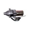 Tinkantis Honda EL. STARTERIS HONDA GX340, GX390 Zongshen 188F