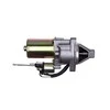 Tinkantis Honda EL. STARTERIS HONDA GX340, GX390 Zongshen 188F