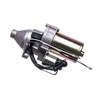 Tinkantis Honda EL. STARTERIS HONDA GX340, GX390 Zongshen 188F