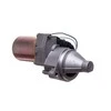 Tinkantis Honda EL. STARTERIS HONDA GX340, GX390 Zongshen 188F