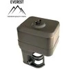 Tinkantis Honda FILTRO KORPUSAS HONDA GX110, GX120, GX140, GX160 SU FILTRU