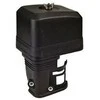 Tinkantis Honda FILTRO KORPUSAS HONDA GX110, GX120, GX140, GX160 SU FILTRU