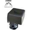 Tinkantis Honda FILTRO KORPUSAS HONDA GX240 GX270 SU ORO FILTRU