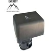 Tinkantis Honda FILTRO KORPUSAS HONDA GX340 GX390 SU FILTRU