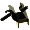 Tinkantis Honda Generatoriaus antivibracinė dalis amortizatorius HONDA GX160 GX200
