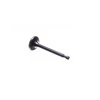Tinkantis Honda ĮSIURBIMO VOŽTUVAS Honda GX240 GX270 Zongshen 177F