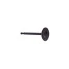Tinkantis Honda ĮSIURBIMO VOŽTUVAS Honda GX340 GX390 Zongshen 188F