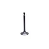 Tinkantis Honda ĮSIURBIMO VOŽTUVAS Honda GX340 GX390 Zongshen 188F