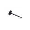 Tinkantis Honda ĮSIURBIMO VOŽTUVAS Honda GX340 GX390 Zongshen 188F