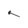 Tinkantis Honda IŠMETIMO VOŽTUVAS HONDA GX340 GX390 Zongshen 188F