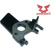 Tinkantis Honda KARBIURATORIAUS IZOLIATORIUS HONDA GX160, GX200