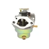 Tinkantis Honda KARBIURATORIUS HONDA GCV135, GCV160
