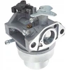 Tinkantis Honda KARBIURATORIUS HONDA GCV135, GCV160