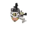 Tinkantis Honda KARBIURATORIUS HONDA GX120