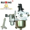 Tinkantis Honda KARBIURATORIUS HONDA GX120