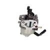 Tinkantis Honda KARBIURATORIUS HONDA GX200 GENERATORIUS