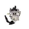 Tinkantis Honda KARBIURATORIUS HONDA GX200 GENERATORIUS