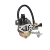 Tinkantis Honda KARBIURATORIUS HONDA GX240