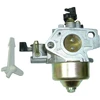 Tinkantis Honda KARBIURATORIUS HONDA GX240