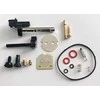 Tinkantis Honda KARBURATORIAUS REMONTINIS KOMPLEKTAS HONDA GX390