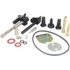Tinkantis Honda KARBURATORIAUS REMONTINIS KOMPLEKTAS HONDA GX270
