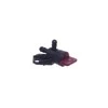 Tinkantis Honda KURO BAKELIO KRANELIS HONDA GCV135 GCV160