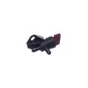 Tinkantis Honda KURO BAKELIO KRANELIS HONDA GCV135 GCV160