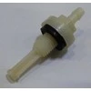 Tinkantis Honda KURO FILTRAS HONDA GX110, GX120, GX140, GX160, GX240, GX270, GX340, GX390