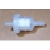 Tinkantis Honda KURO FILTRAS HONDA GX620 GX670