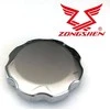 KURO KAMŠTIS TINKANTIS Honda GX120 GX140 GX160 GX240 GX270 GX340 GX360 GX390 Zongshen GB modeliams