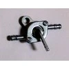 Tinkantis Honda KURO KRANELIS HONDA GX120 GX160 GX200 GX240 GX270 GX340 GX390
