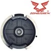 Tinkantis Honda Magnetinis Diskas HONDA GX160, GX200
