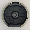 Tinkantis Honda Magnetinis Diskas HONDA GX160, GX200