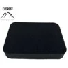 Tinkantis Honda ORO FILTRAS HONDA 17211-899-000
