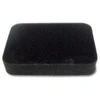 Tinkantis Honda ORO FILTRAS HONDA 17211-899-000
