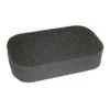 Tinkantis Honda ORO FILTRAS HONDA 17211-ZB2-000