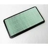 Tinkantis Honda ORO FILTRAS HONDA GCV510 GCV520 GCV530