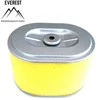 Tinkantis Honda ORO FILTRAS HONDA GX110, GX120, GX140, GX160