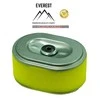 Tinkantis Honda Oro filtras HONDA GX110, GX120 EVEREST