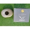 Tinkantis Honda Oro filtras HONDA GX110, GX120 EVEREST