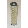 Tinkantis Honda Oro filtras HONDA GX120