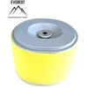 Tinkantis Honda ORO FILTRAS HONDA GX240, GX270