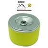 Tinkantis Honda Oro filtras HONDA GX240, GX270 EVEREST PRO