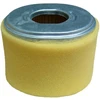 Tinkantis Honda ORO FILTRAS HONDA GX240, GX270