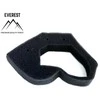 Tinkantis Honda Oro filtras HONDA GX25
