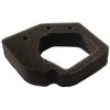 Tinkantis Honda Oro filtras HONDA GX25