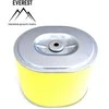 Tinkantis Honda ORO FILTRAS HONDA GX340, GX390 K1 GX 390 K1, GX 390 T1, GXV 270, GXV 340, GXV 390