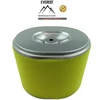 Tinkantis Honda Oro filtras HONDA GX340, GX390 EVEREST