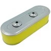Tinkantis Honda ORO FILTRAS HONDA GXV160