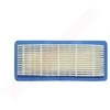 Tinkantis Honda ORO FILTRAS, SKIRTAS HONDA GXV140 ( 17211-ZG9-800 ) 135X59X23